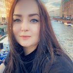 Елизавета Никитина - @liza_keys - Instagram