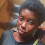 Elizabeth Sackey - @liza_.key - Instagram