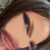 ️ - @keylizam1 - TikTok