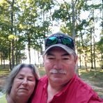 Lisa Key - Facebook