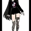Liza  Key - @dyiy8lug5f12 - TikTok