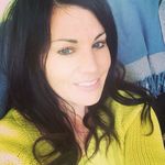 Liza Comer - @liza.keyser.comer - Instagram