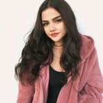 liza key - @lizaa.keys - Instagram