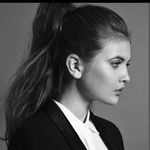 Liza Key - @liza_key_ - Instagram