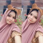 Liza Key - Facebook