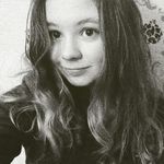 Liza key - @liza.key.69 - Instagram