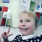 Liza Key - @lizakey5984 - Instagram