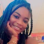 Liza Key - @liza.key.562 - Instagram