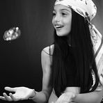 Liza Key - Facebook