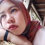 Liza Key - Facebook