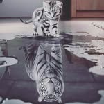 Liza Key - @_bettykey - Instagram
