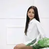 Liza Key - @liza.key6 - TikTok