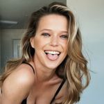 Liza key  I  лиза кей-гипнотерапевт - @_liza.key_ - Instagram