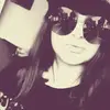 liza key - @9998th - TikTok
