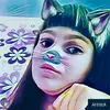 Liza Key  - @kermanelezaveta - TikTok