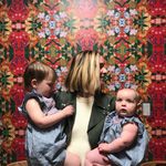 Liza Key Strelka - @lizakeystrelka - Instagram