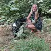 Liza Keys - @lizakeys1 - TikTok