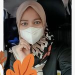 Liza - @liza_keydar - Instagram