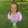 liza mackey🤹‍♂️ - @lizamackey1 - TikTok