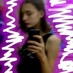 liza zaharova - @liza_key__ - Instagram