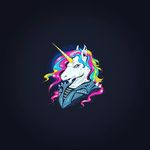 @lizak.ey - Instagram