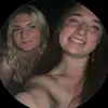 lizakey87 - @liz.a.key - TikTok