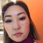 Lizakey - @lizakey_madi - Instagram