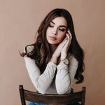 Liza▪️Key - @lizakulikova - Instagram