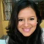 Lizakeyt Gina Castro Tamayo - @lizakeyt - Instagram