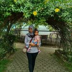 Lizha - @liza_keynara - Instagram