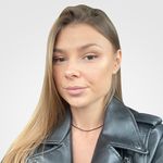 UX/UI DESIGNER  |  Liza Key - @lizakey_web - Instagram