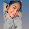 Yojairi - @lizakeyyy - TikTok