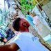 Lepo Lizzy - Facebook