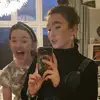 libby and Eliza - @libby.liza - TikTok