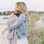 Liz Libby - @lizhlibby - Instagram