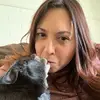 Liz Libby - @lizlibby - TikTok