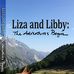 Liza and Libby Adventures - Facebook