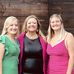 Liza Goud Libby - Facebook