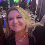 Liza libby - @lizalibby1 - Instagram