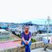 Liza Libby - Facebook