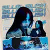 Liza Libby - @oohh.brianna - TikTok