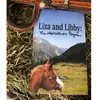 LizaandLibbyAdventures - @lizaandlibbyadventures - TikTok