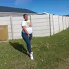 Lizanebarends@gmail.co.za - @libbylizane2 - TikTok