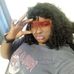 Lizzy Libby - Facebook