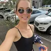 Eliza Long 🍓 - @elizalongx - TikTok