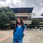 Elizabeth Renteria - @liza_longaniza - Instagram