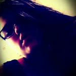 L C - @liza_long_live_ivel - Instagram