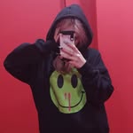 Li Za - @_liza_longdrinkovna_ - Instagram