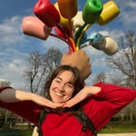 liza - @liza_long - Instagram