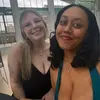 liza - @lizalongboi - TikTok